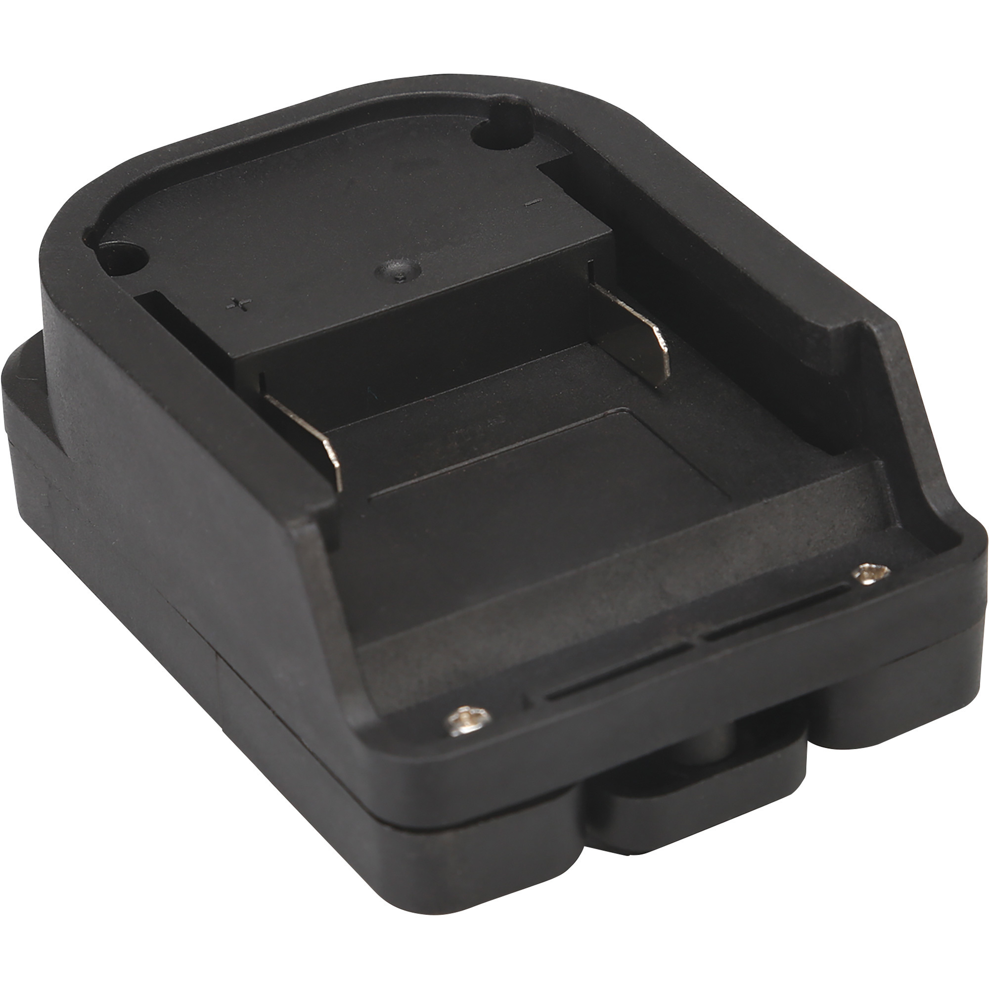 PowerSmith Voyager DC Adapter, Fits Makita 18V Battery Pack, Model ...